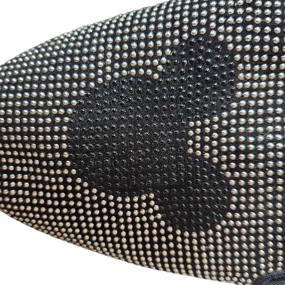 Aldo disney shoes size 8 - Picture 4 of 5